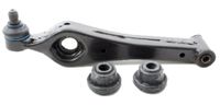 Japanparts CJ-801 stuur