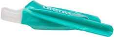 Arena Powerfin Pro II Flex Shimmered-Water Blauw