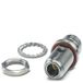 Phoenix Contact 2867843 Kabeladapter/Verloopstukje