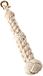 Nauticalia 5096 Katoen Bell Touw,17cm