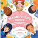 Magnificent Libri GmbH Magnificent Minds / Magnificas Mentes Paperback