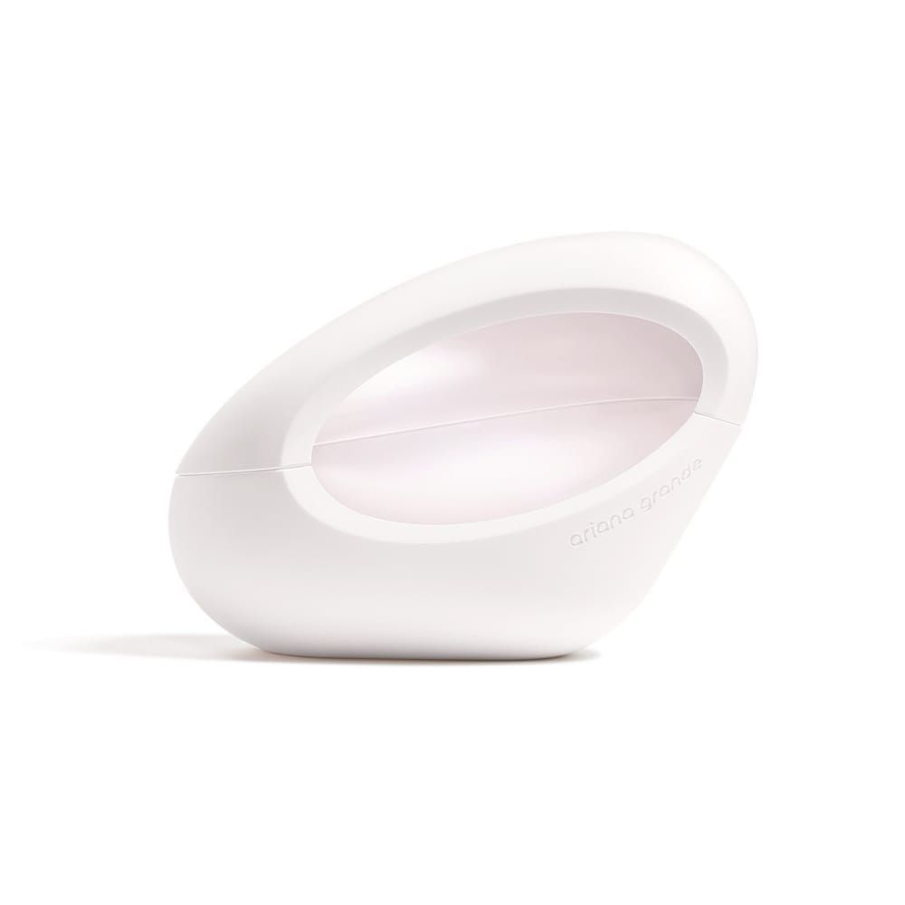 Ariana Grande Eau de Parfum / 30 ml / Women
