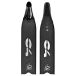 C4 Palmes De Chasse Sous-marine Mb002 30