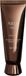 Neqi - Masque gloss - 120ml