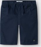 Name it Shorts Regular fit