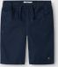Name it Shorts Regular fit