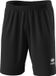Errea Korte Broek Victor Panta Jr - Zwart - XXS