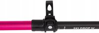 Camp Ski Drop Skitourestokken Dames 85-125 cm