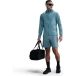 Nike Veste de survêtement Repel Unlimited