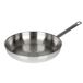 Sitram 711143, pan serie Expert roestvrij staal Pro kwaliteit Ø 28 cm