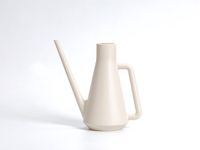 Plastia Gieter Pierre Kunststof 1,8 Liter Ivory