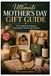 Ultimate Mother's Day Gift Guide