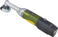 Proxxon Micromot LHW/A 29815 Haakse accuslijper - 10.8V - 50mm - Incl. Accu & Koffer