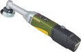 Proxxon Micromot LHW/A 29815 Haakse accuslijper - 10.8V - 50mm - Incl. Accu & Koffer