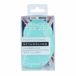 Tangle Teezer Detangling Mini Borstel - Groen