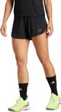 adidas Performance HIIT Airchill 2-in-1 Short - Dames - Zwart