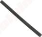 Stihl Câble d'allumage pour Stihl MS360 (artikelnummer: 0000 930 2804)