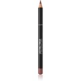 Rimmel Lasting Finish