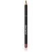 Rimmel Lasting Finish