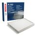 BOSCH Filter, Innenraumluft 1987432081