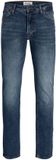 Jack & Jones Regular fit JJICLARK JJORIGINAL ST 172 Regular fit