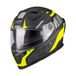 Mt Helmets Casque intégral Braker Sv Cockpit