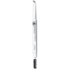 Depend Cosmetic PE Eyebrow Pencil Triangular - Caramel