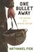 One Hachette Ireland One Bullet Away: The making of a US Marine Officer Paperback