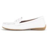 Gabor Mocassins femme Foulardcalf