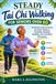 STEADY Libri GmbH STEADY TAI CHI WALKING FOR SENIORS OVER 60