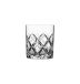 Orrefors Sofiero Whisky Old Fashioned - 0,25 L