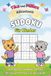 Tika und Millies Rätselzeit: Sudoku pour enfants : 360 Sudoku avec difficulté croissante et solutions