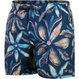 Speedo Zwemshort Dig Print Leisure 16