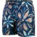 Speedo Zwemshort Dig Print Leisure 16