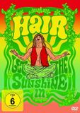 The Bol Hair/DVD