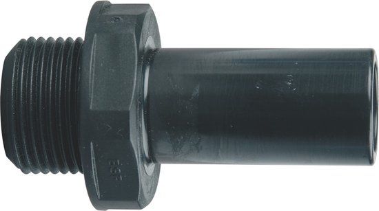 Metabo accessoires Metabo Buisstuk RS 22 G 3/4