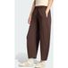 ADIDAS ORIGINALS Broek chocoladebruin
