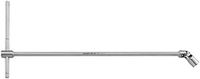 BAHCO IRBE1TS-19 T-bar AVEC joint 19 mm