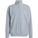 Adidas Sweatshirt Tech Apparel