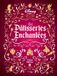 Les HACHETTE HEROES Les Pâtisseries enchantées Disney