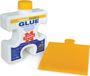 Eurographics Colle pour puzzle Smart