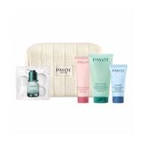 Payot Travel Essentials Set