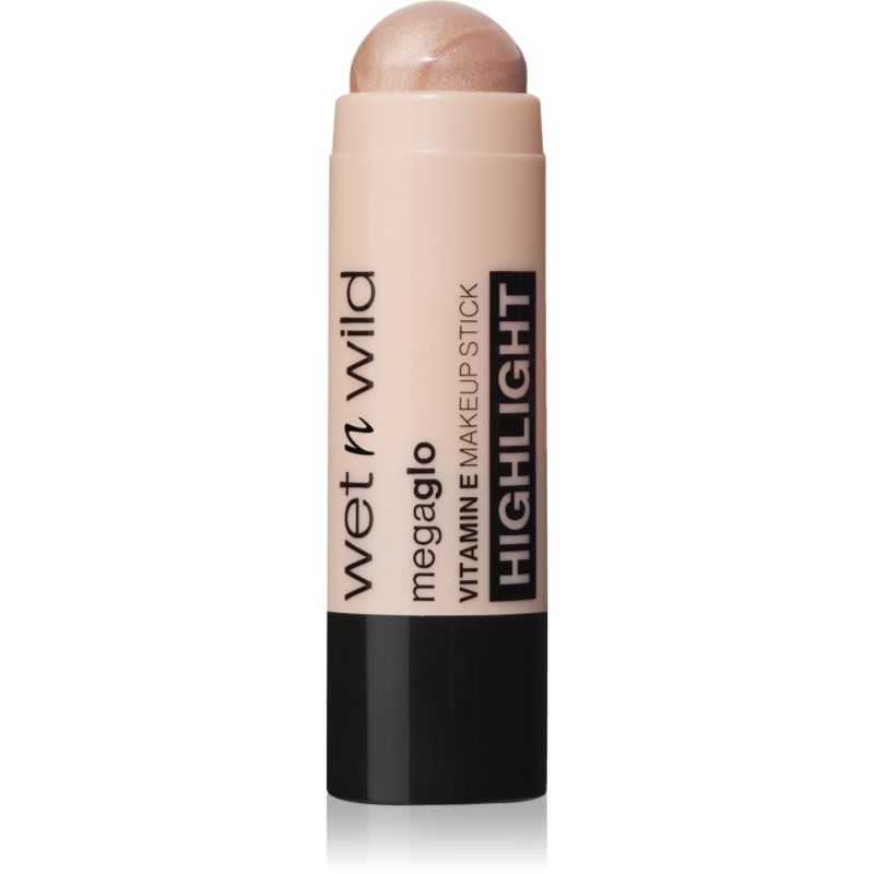 Wet n Wild MegaGlo