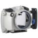 AquaTech EDGE Pro - Fujifilm GFX-100S / GFX-100SII / GFX-50SII