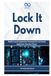 Lock It Down: Mobile Security Engineering: Protecting iOS and Android Applications from Real Threats