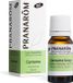 Pranarom Kurkuma Bio Etherische Olie 10 ml
