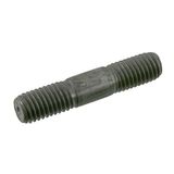 Febi Bilstein 18327 Pennenschroef voor wielnaaf