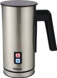 Tristar MK-2277 Elektrische Melkopschuimer - Warm & Koud - 550W - 300ml - RVS
