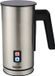 Tristar MK-2277 Elektrische Melkopschuimer - Warm & Koud - 550W - 300ml - RVS