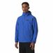 Helly Hansen Cascade Shield Souple Veste Bleu L Homme